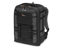 Lowepro Pro Trekker BP 450 AW II Grey - 1181448 - zdjęcie 1
